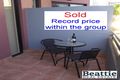 Property photo of 8 Sparman Close Adelaide SA 5000