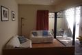 Property photo of 8 Sparman Close Adelaide SA 5000