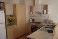 Property photo of 8 Sparman Close Adelaide SA 5000