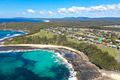 Property photo of 37 Seaside Parade Dolphin Point NSW 2539