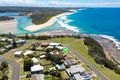 Property photo of 37 Seaside Parade Dolphin Point NSW 2539