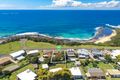 Property photo of 37 Seaside Parade Dolphin Point NSW 2539