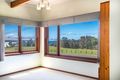 Property photo of 37 Seaside Parade Dolphin Point NSW 2539