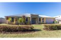 Property photo of 15 Wuraling Pass Wannanup WA 6210