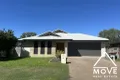 Property photo of 26 Sandplover Circuit Bohle Plains QLD 4817