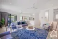 Property photo of 26 Sandplover Circuit Bohle Plains QLD 4817