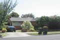 Property photo of 71 Wangarra Road Frankston VIC 3199