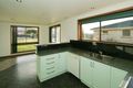 Property photo of 3 Gardenia Grove Devonport TAS 7310