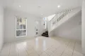 Property photo of 10/190 Trimmer Parade Seaton SA 5023