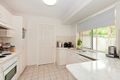 Property photo of 35/184 Radford Road Manly West QLD 4179