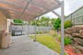 Property photo of 35/184 Radford Road Manly West QLD 4179