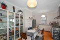 Property photo of 13 Mary Street Stawell VIC 3380