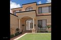 Property photo of 32 Fairbairn Road Coogee WA 6166