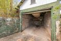 Property photo of 60 Rosecliffe Street Highgate Hill QLD 4101
