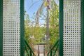 Property photo of 60 Rosecliffe Street Highgate Hill QLD 4101