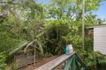 Property photo of 60 Rosecliffe Street Highgate Hill QLD 4101