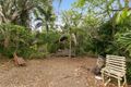 Property photo of 60 Rosecliffe Street Highgate Hill QLD 4101