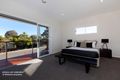 Property photo of 64 Central Avenue Sherwood QLD 4075