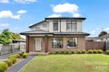Property photo of 1/5 Cosmos Street Glenroy VIC 3046