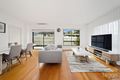 Property photo of 1/5 Cosmos Street Glenroy VIC 3046