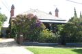 Property photo of 10 Gladstone Street Bexley NSW 2207