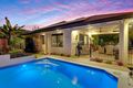 Property photo of 31 Bowline Place Trinity Beach QLD 4879