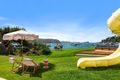 Property photo of 104 Iluka Road Palm Beach NSW 2108
