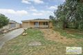 Property photo of 29 Walyunga Boulevard Clarkson WA 6030
