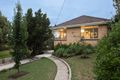 Property photo of 3 Hopetoun Avenue Brunswick West VIC 3055