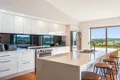 Property photo of 397 Duncan Road Numulgi NSW 2480