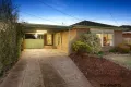 Property photo of 4 Somerset Close Werribee VIC 3030