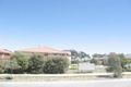 Property photo of 2/60 Protea Street Carrum Downs VIC 3201