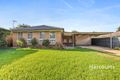 Property photo of 56 Buckmaster Drive Mill Park VIC 3082