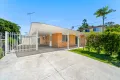 Property photo of 93 Dennis Road Springwood QLD 4127