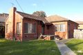 Property photo of 312 Middleborough Road Blackburn VIC 3130