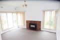 Property photo of 312 Middleborough Road Blackburn VIC 3130