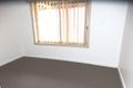 Property photo of 312 Middleborough Road Blackburn VIC 3130