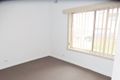 Property photo of 312 Middleborough Road Blackburn VIC 3130