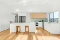 Property photo of 10 Beachrock View East Devonport TAS 7310