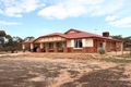 Property photo of 194 Golledge Road Monash SA 5342