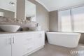 Property photo of 15 Limetree Circuit Mindarie WA 6030