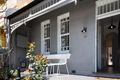 Property photo of 20 Albert Street Forest Lodge NSW 2037