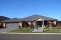 Property photo of 10 Botanic Way Orange NSW 2800