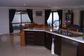 Property photo of 10 Botanic Way Orange NSW 2800