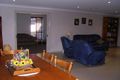 Property photo of 10 Botanic Way Orange NSW 2800
