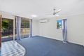 Property photo of 9 Garden Street West Gladstone QLD 4680