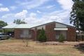 Property photo of 7 Schroder Street Laidley QLD 4341