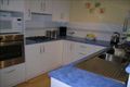Property photo of 20 Satsuma Crescent Golden Grove SA 5125