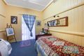 Property photo of 14 Morris Street Campwin Beach QLD 4737