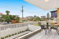 Property photo of 4/60-62 Albatross Avenue Mermaid Beach QLD 4218